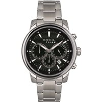 Montre Breil Tribe Homme Caliber in Acier EW0510 - EW0510
